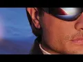 Anyma, Argy - Higher Power feat  MAGNUS