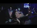 Download Lagu VLOG DECAFEST SALATIGA - NDX AKA TOUR 2025