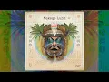 Zuma Dionys ft Sasha Smaga - Gorit Dom (Original Mix) [Cosmic Awakenings]