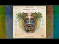 Download Lagu Zuma Dionys ft Sasha Smaga - Gorit Dom (Original Mix) [Cosmic Awakenings]