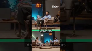 ويجز يكشف سر اسم ألبومه الجديد  عقارب      ويجز  ألبوم عقارب دندنها