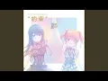 Download Lagu Shock out, Dance!! (kokoro \u0026 ai Version) (Live at IDOLY PRIDE VENUS STAGE 2022 YAKUSOKU)