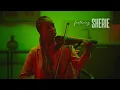 Lucky Daye - Deliver a Sensual Performance of "Roll Some Mo" (LEGENDADO/TRADUÇÃO)