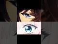 Download Lagu Rishe x Hein #7thtimeloop #risheirmgardweitzner #arnoldhein #anime #animeedits #trending