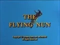 Download Lagu The Flying Nun 1967 - 1970 Opening and Closing Theme (With Snippet)