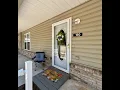 160 Whispering Pines Dr Marion Real Estate