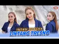 Download Lagu INTAN CHACHA - LINTANG TRESNO