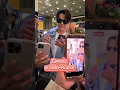 Lagu Dimash arrived in New York #dimash #qudaibergen #dimashdearseurasianfanclub #shorts