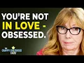 Download Lagu 10 schokkende signalen dat het NIET LIEFDE is, maar Limerence