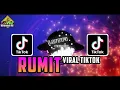 Download Lagu RUMIT - ZICHA ANESHA ( REMIX ) 2024