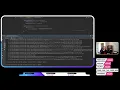 LiveCoding ScrambledEggs - 19