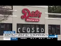 Dalts American Grill to reopen under Nashville-based hospitality group