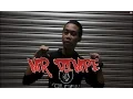 Download Lagu Mr Dimple | Beautiful People by Chris brown feat Benny Bennasi (Beatbox cover)