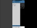 while loop in python for beginners