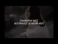MENCARI ALASAN (KOPLO) LIRIK AMBYAR SOSO HOHA download