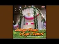 Download Lagu Inang Pengantin