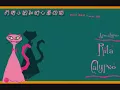 Download Lagu Rita Calypso - Settlement Boy (Free Design cover)