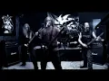 zyklon - practice space