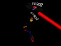 Download Lagu error sans and Gaster Blaster error