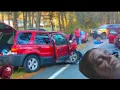 Eliza Norton Death Wayland MA Eliza Norton Cause Of Death Eliza Norton Car Accident Viral news