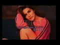 Download Lagu [PEE LOON] Lagu Acara Terbaru  (INDIA REGGAE REMIX 2K21 2K22) Dj Zances