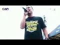 Download Lagu Satu Rasa Cinta - Difarina Indra ft Fendik Adella  Bersama NEW TRIWA⁷⁷ Di Rimbo Bujang