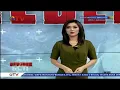 Renie Arumsari | Gerebek GTV (18 Juni 2020)