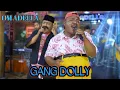 Download Lagu GANG DOLLY || PAK NO FEAT PAK NDUT || OM ADELLA