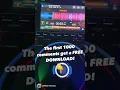 Download Lagu Free Download link in Comments!