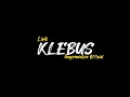 Download Lagu Lirik.Klebus Guyonwaton(official)