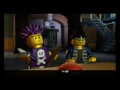 Download Lagu Build A Band - Lego Rock Band (InfDevMac Band)