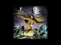 Black Messiah - The Battle Of Asgaard