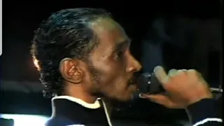 محمود عبد العزيز كدا برضو بورتسودان HD 