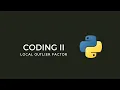 - Mastering Anomaly Detection with Python LOF One-Class SVM and Isolation Forest