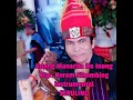 Download Lagu Unang Manarita Ho inong cipt : Korem Sihombing Instrumental \u0026 Lirik lagu. Raja Seruling Batak