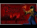 THE SEQUEL IS HERE HUGE ROGUELIKE Darkest Dungeon II