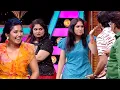 Download Lagu मुँह से मावा निकाल के बात करो साहब | घरातल्या बायका बनल्या बारबाला | Hasya Jatra