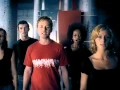 Download Lagu Darren Hayes - Strange Relationship