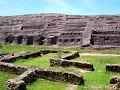 Download Lagu Massive Megalithic Mountain In The Jungle Of Bolivia
