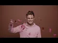 Charli Xcx - Boys [Official Music Video]