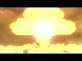 Nuclear Explosions Explained Stage By Stage (With Real Footage)