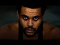Download Lagu The weeknd - Niagara falls(music video)