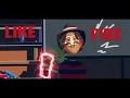 Aidan Bissett - All That I'm Craving | A RecRoom Music Video |