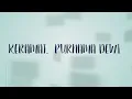 Download Lagu KERAMAT COVER PURNAMA DEWI