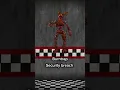 Download Lagu Comment your favourite! #fivenightsatfreddys #fnaf #springtrap #spingtrapfnaf Download Lagu Comment your favourite! #fivenightsatfreddys #fnaf #springtrap #spingtrapfnaf