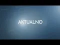 Download Lagu [AKTUALNO] 02.07.2025 Nova24TV