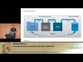 Introduction to Version Control with Git - Nathan Ness