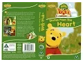Lagu The Book of Pooh - Stores From the Heart [VHS] (2002)