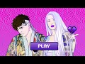 Download Lagu Jonny Koch \u0026 Annie Sollange - LOVE ME [NCS GAME Release] PLAY LOVE ME GAME | Just like MARIO GAME