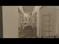 ALLURA Salon Suites Fountains of Boynton Virtual Tour